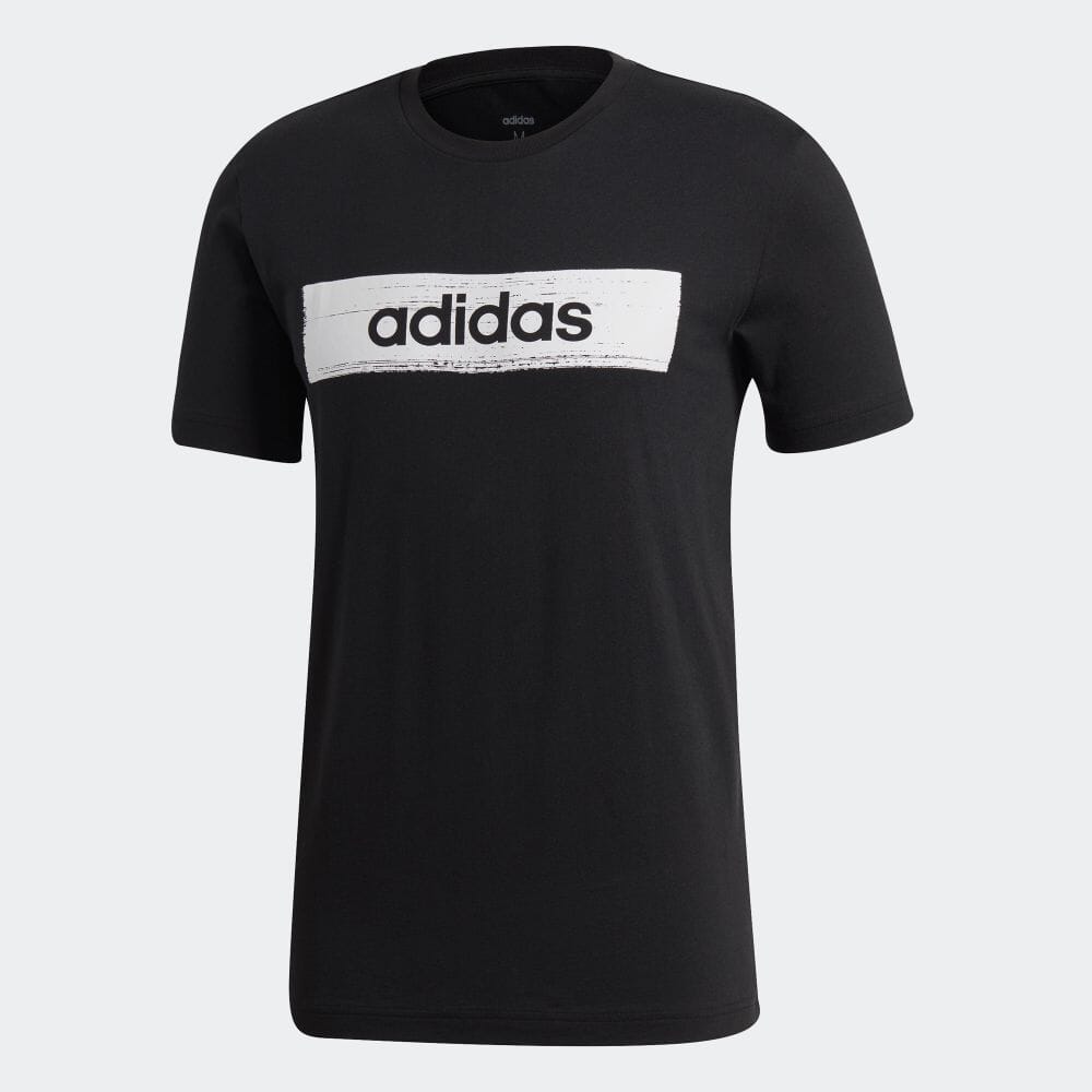 adidas full sleeve t shirt online shopping