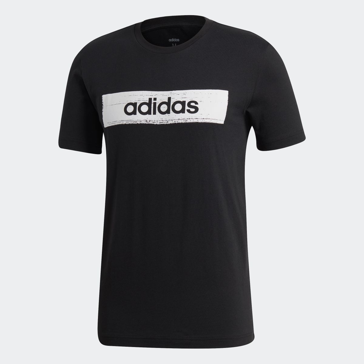 adidas box tee