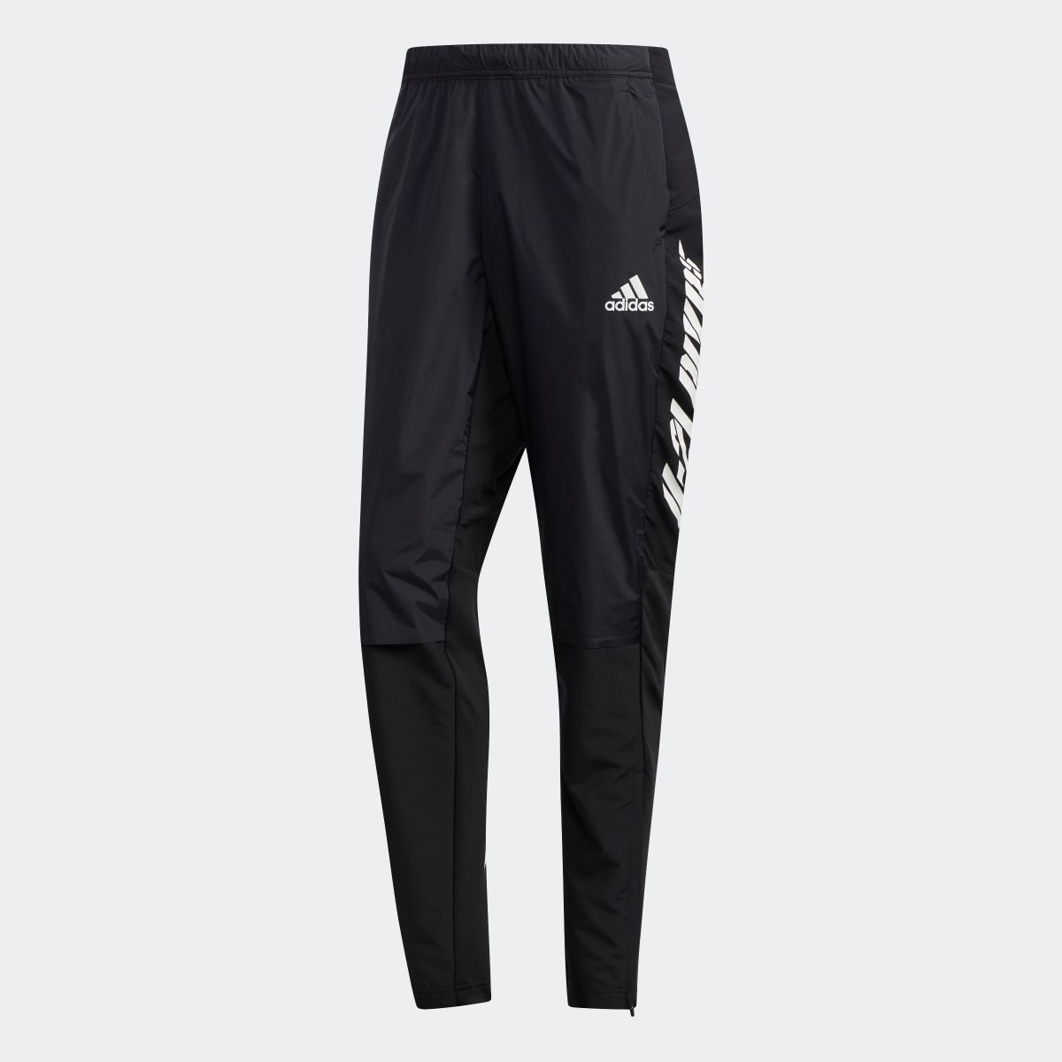 adidas hybrid pants