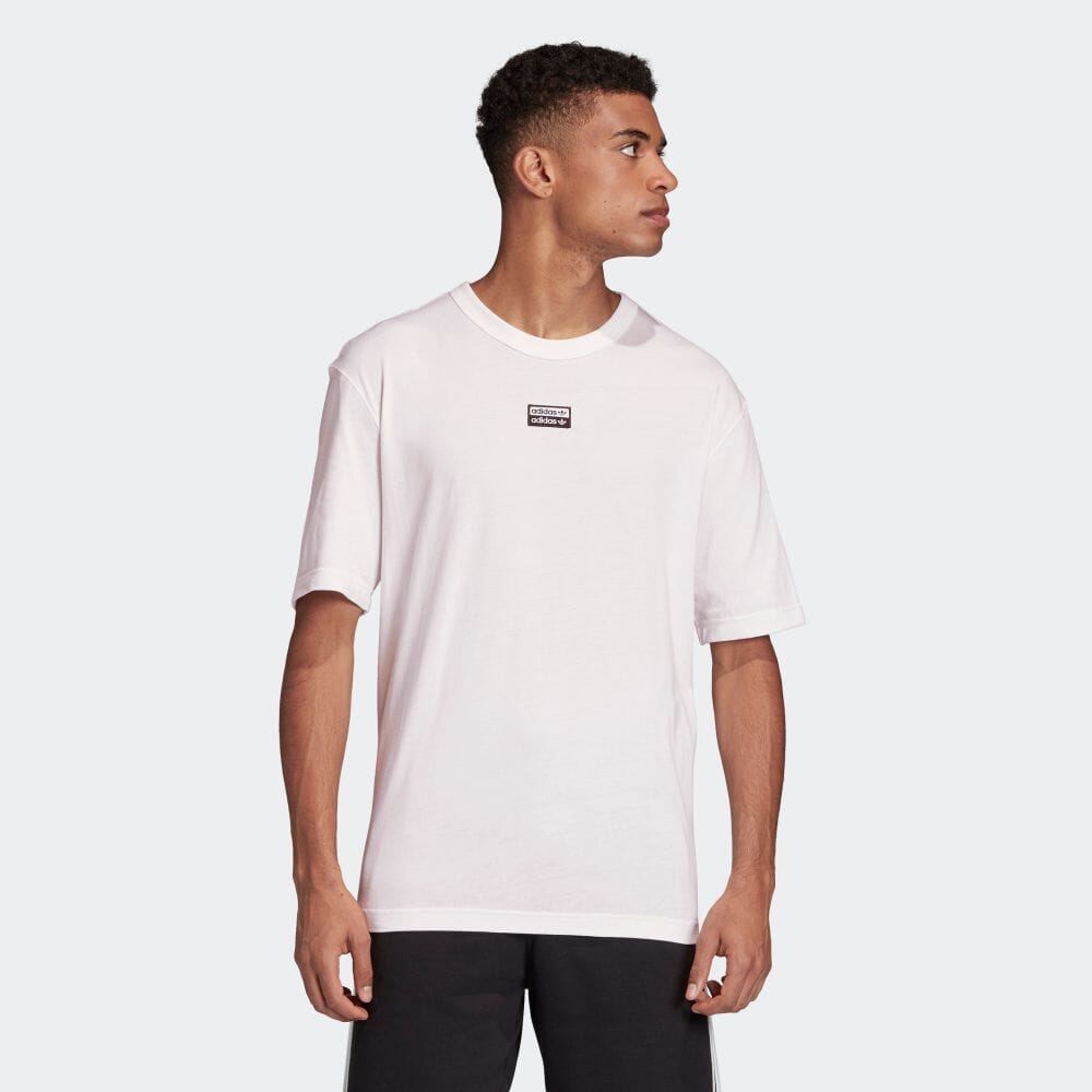 adidas ryv t shirt