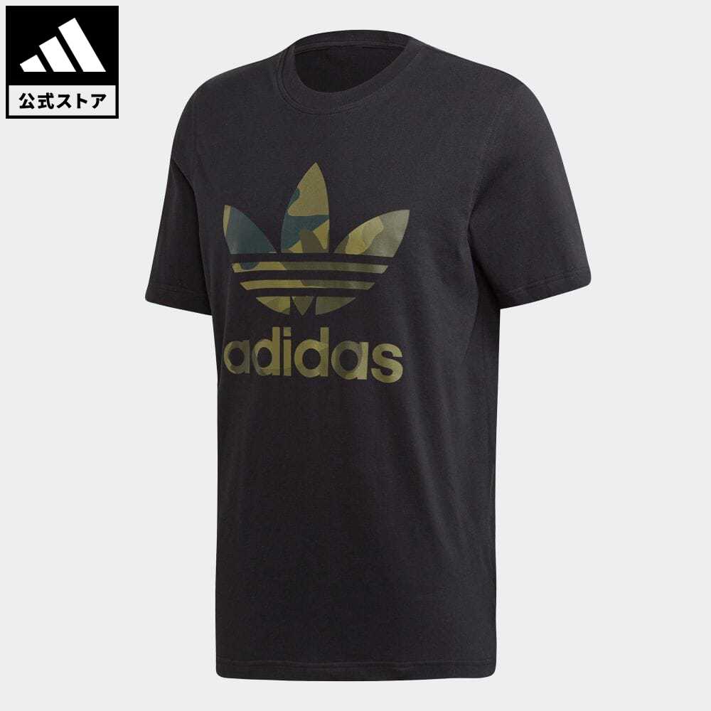 楽天市場】【公式】アディダス adidas 返品可 アディカラー クラシックス 3ストライプ 長袖Tシャツ オリジナルス メンズ レディース ウェア・服  トップス Tシャツ 白 ホワイト GN3477 ロンt MAOR wicol : adidas Online Shop 楽天市場店