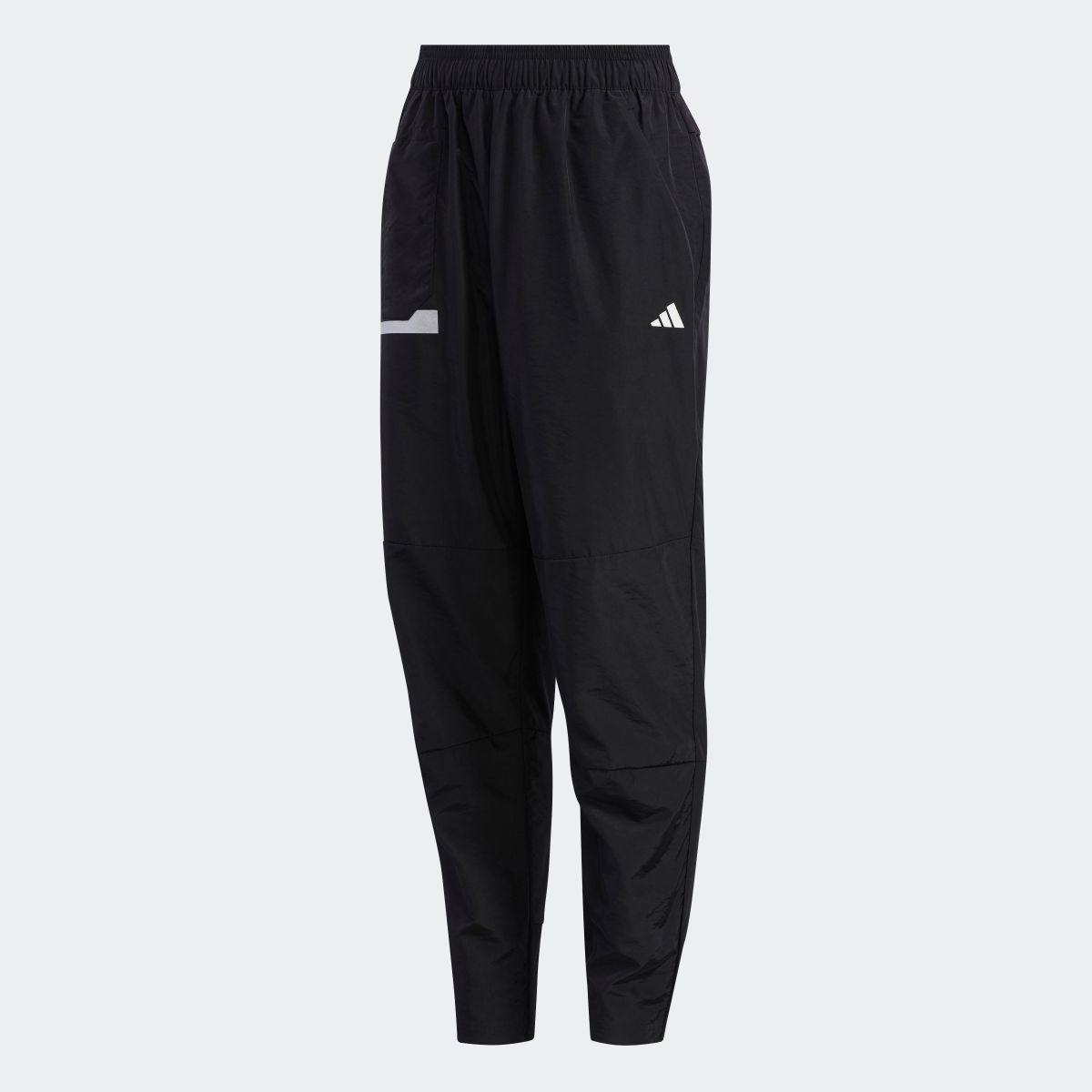 adidas moto pants