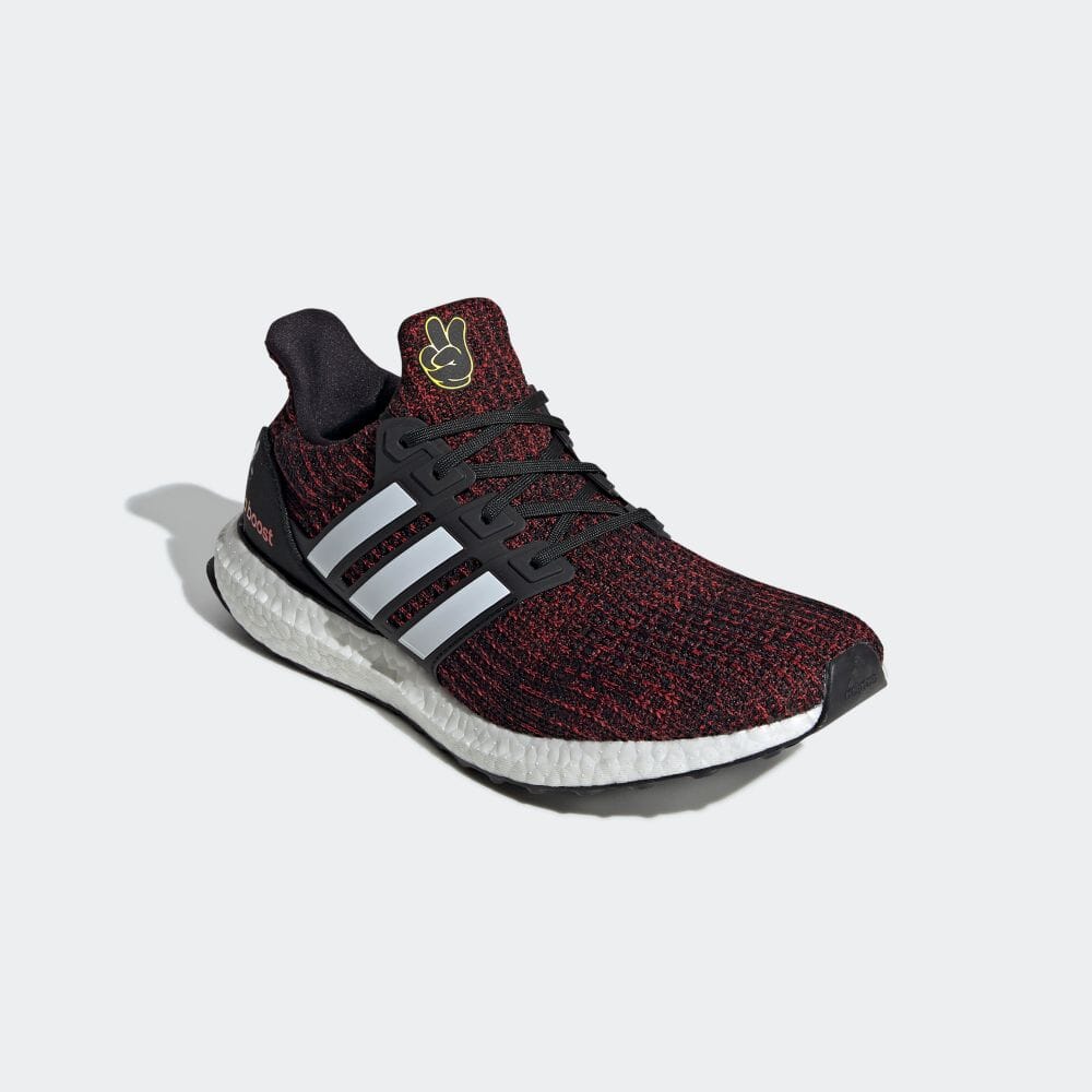 ultra boost 4.0 2019