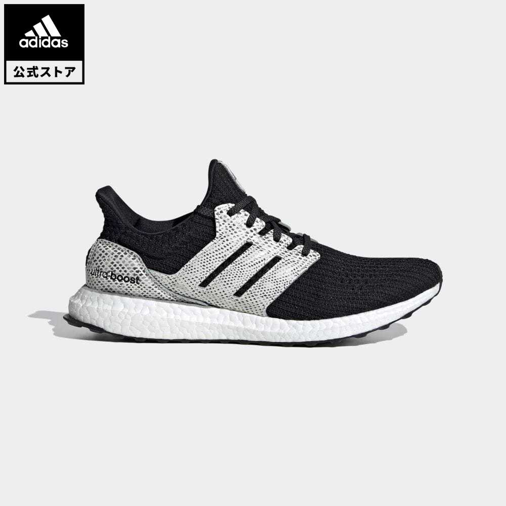 楽天市場 公式 アディダス Adidas 返品可 ランニング ウルトラブースト Ultraboost レディース メンズ シューズ スポーツシューズ 黒 ブラック Fx33 ランニングシューズ Adidas Online Shop 楽天市場店