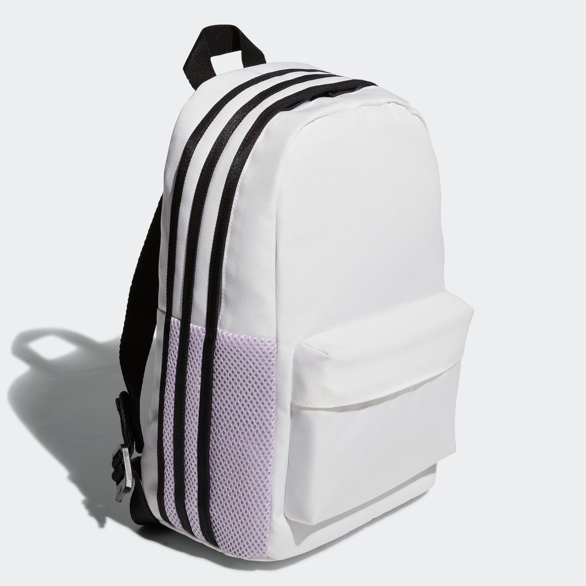 urban rucksack adidas