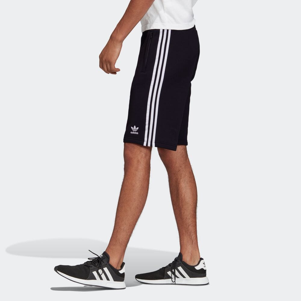 監査 に負ける 男性 アディダス ショーツ メンズ Timbrepost Com