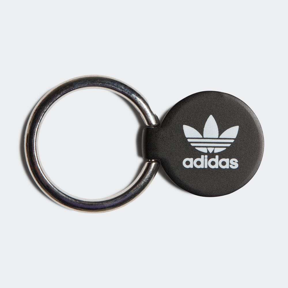 楽天市場 公式 アディダス Adidas 返品可 スマートフォンリング オリジナルス レディース メンズ アクセサリー Iphoneケース スマホケース 黒 ブラック Ew1773 Adidas Online Shop 楽天市場店 楽天市場 公式 アディダス Adidas 返品可 スマートフォンリング オリジナルス レディース メンズ アクセサリー Iphoneケース スマホケース 黒 ブラック Ew1773 Adidas Online Shop 楽天市場店