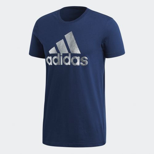 adidas sports t shirts online shopping