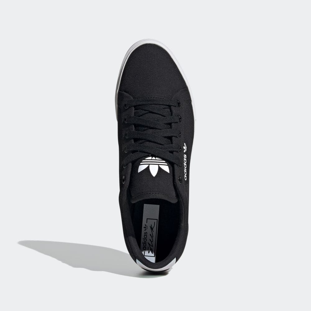 公式】アディダス adidas 返品可 アディダス スリーク ロー
