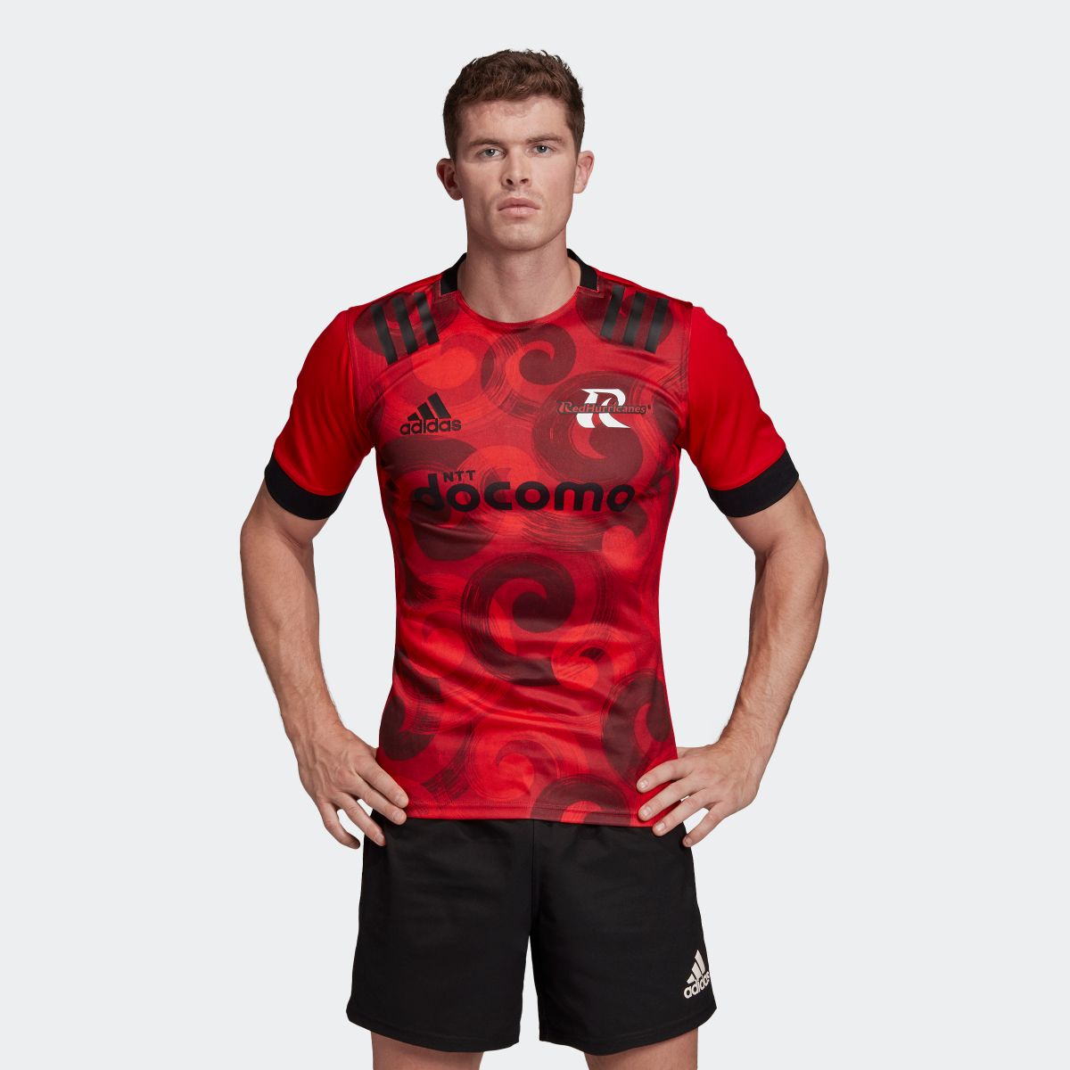 adidas mtb jersey