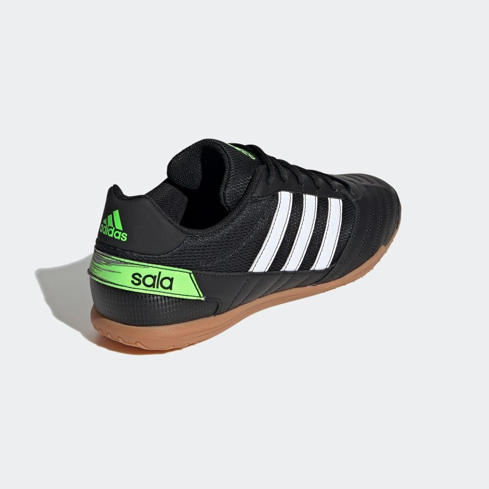 adidas sala boots