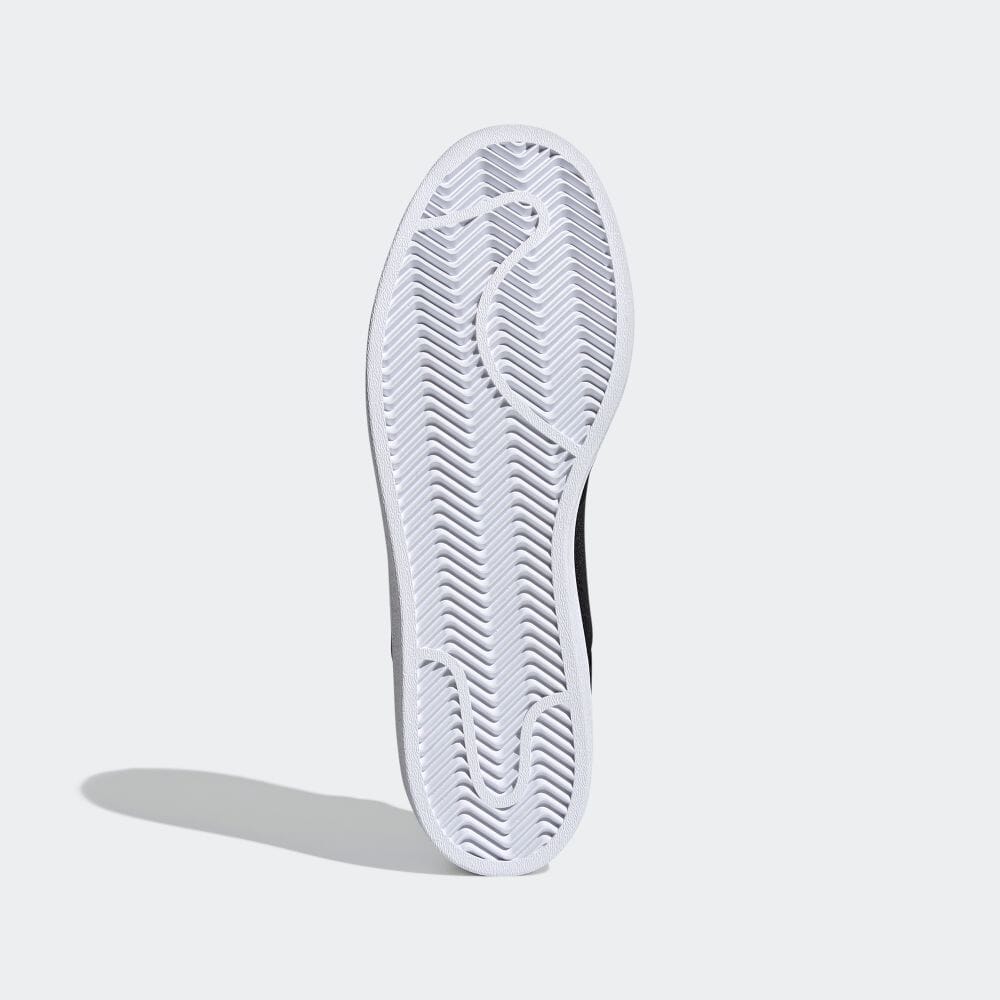 楽天市場 公式 アディダス Adidas 返品可 Sst スリッポン Sst Slip On オリジナルス レディース メンズ シューズ 靴 スニーカー スリッポン 黒 ブラック Fw7051 Bksk ローカット Adidas Online Shop 楽天市場店
