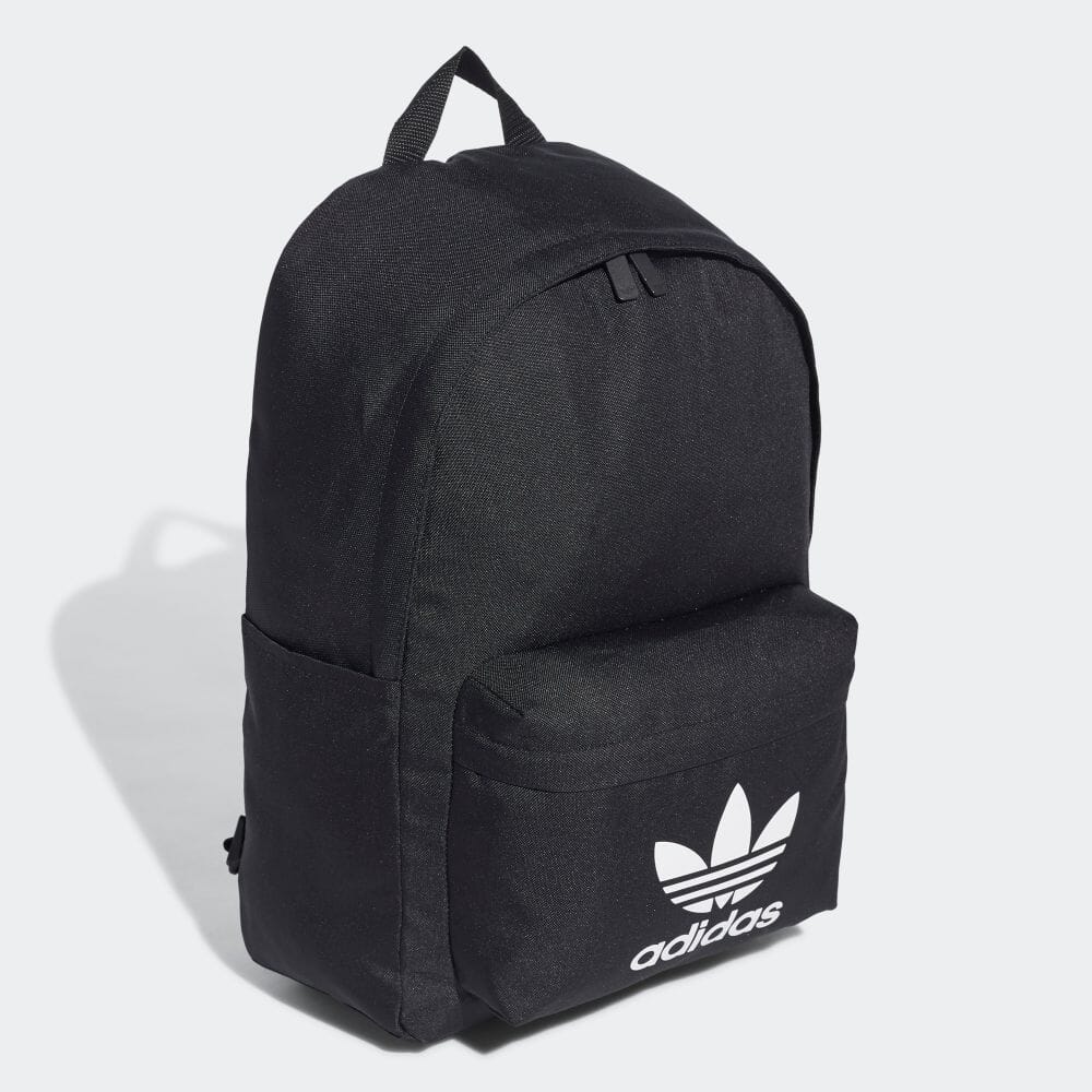 楽天市場 公式 アディダス Adidas 返品可 アディカラー クラシック バックパック オリジナルス レディース メンズ アクセサリー バッグ バックパック リュックサック 黒 ブラック Gd4556 Mothersday21 Newnormal リュック Coupon対象0429 Adidas Online Shop 楽天