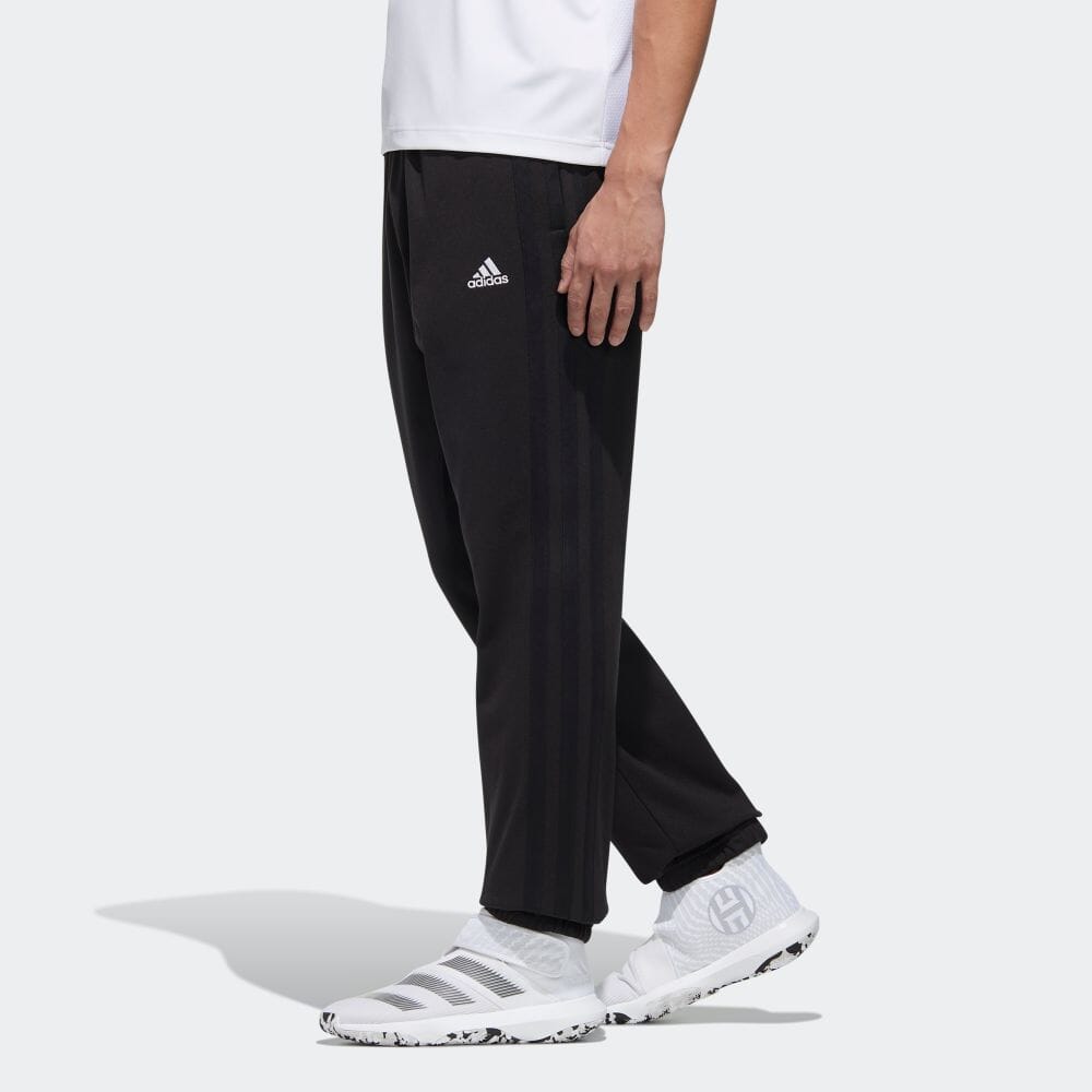 adidas winter trousers