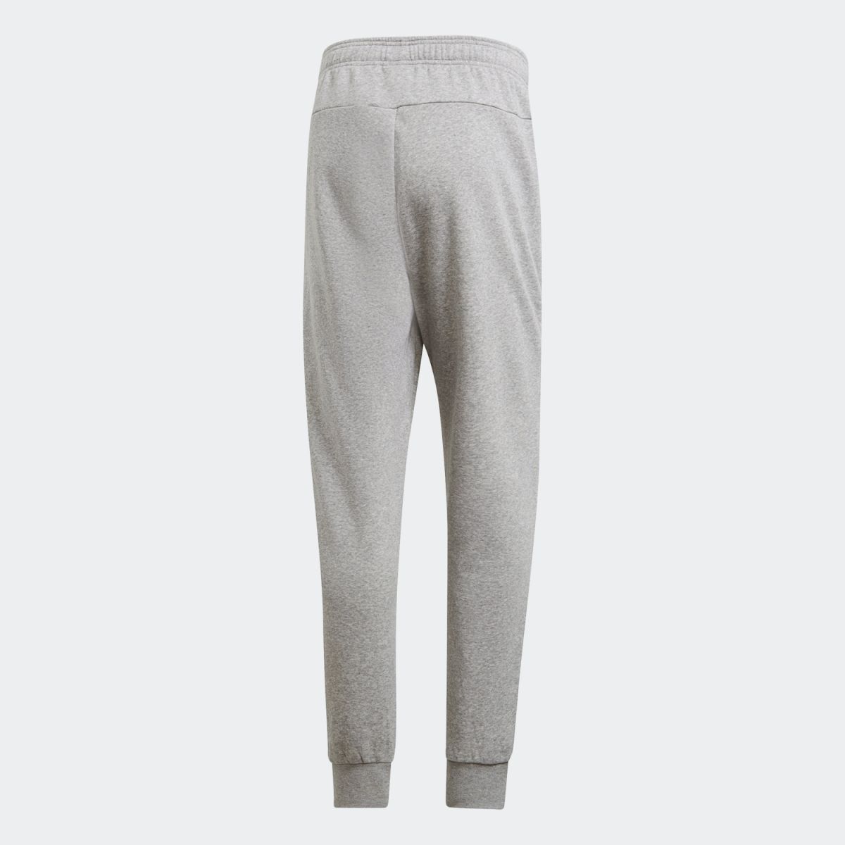 adidas essentials cuffed pants