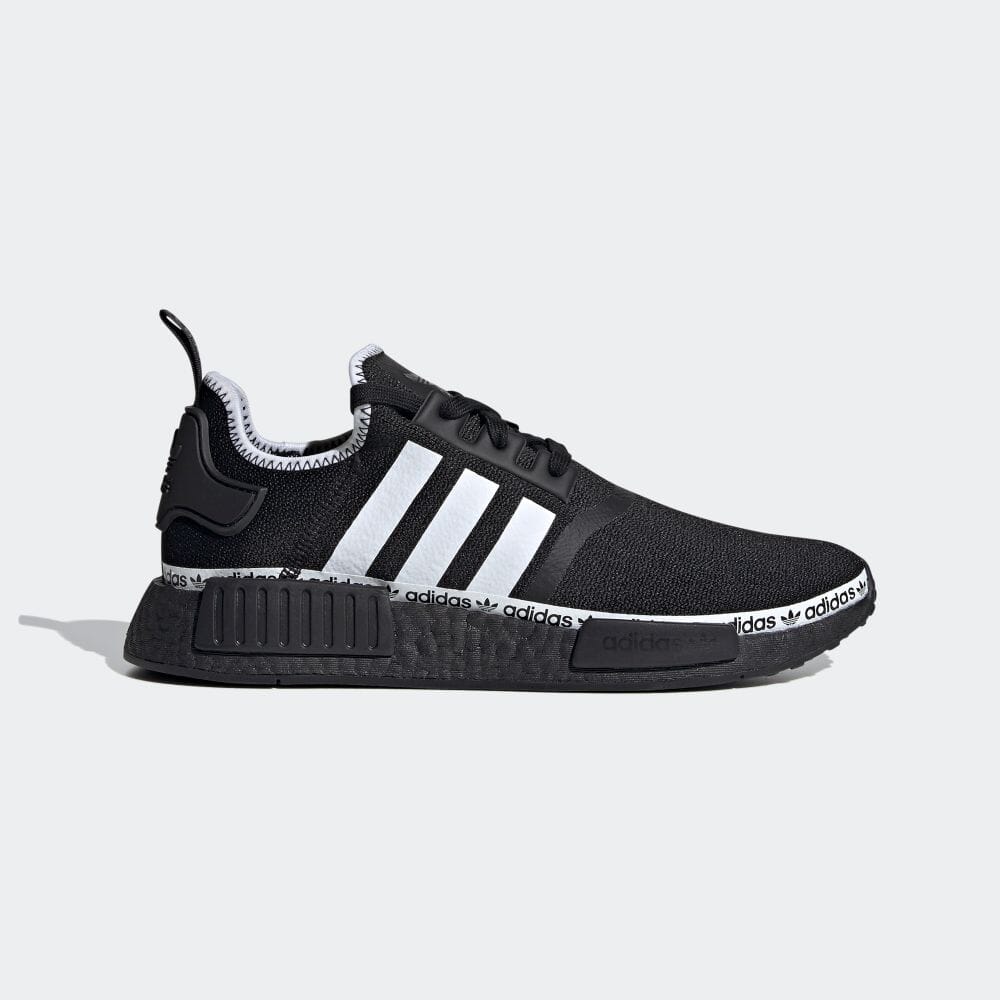 Nmd_r1 fv8729 Clearance