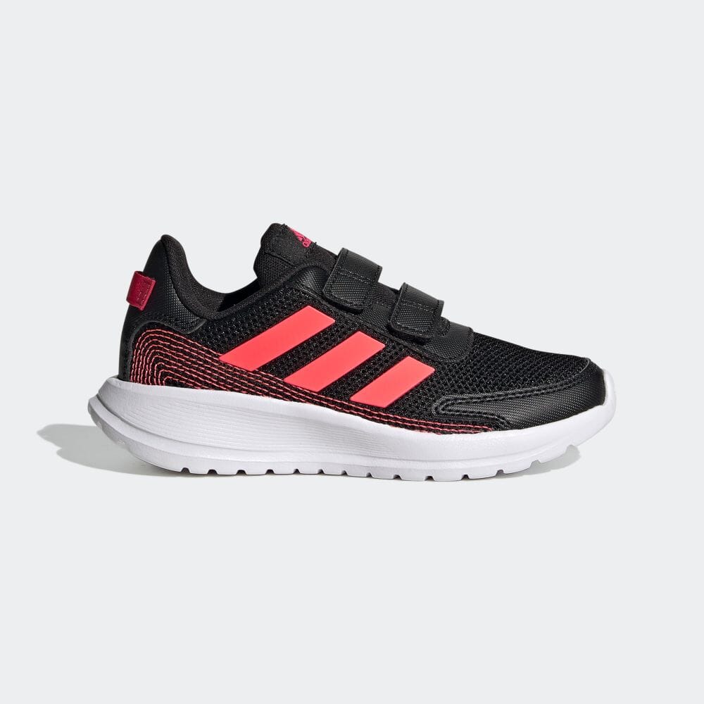 楽天市場 公式 アディダス Adidas ランニング Sl メンズ シューズ スポーツシューズ 赤 レッド Eg1165 ランニングシューズ スパイクレス P0112 Adidas Online Shop 楽天市場店