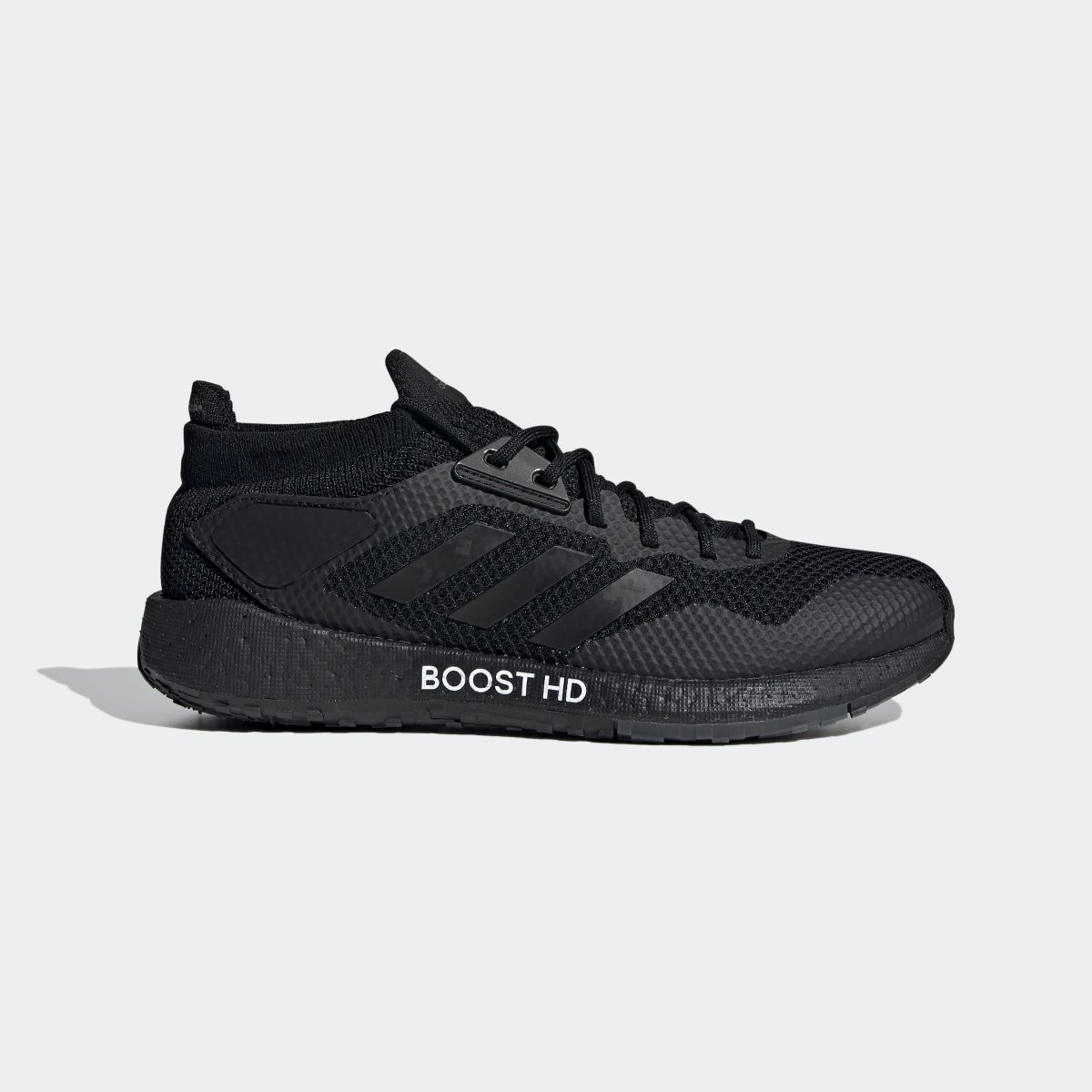 adidas boost hd