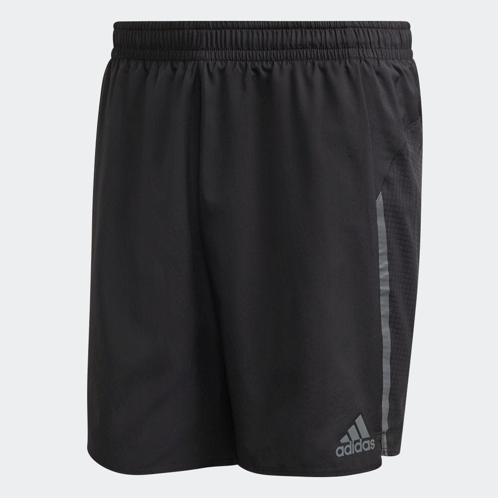 楽天市場 公式 アディダス Adidas ランニング サタデー ショーツ Saturday Shorts メンズ ウェア ボトムス ハーフパンツ 黒 ブラック Fq4707 ランニングウェア Adidas Online Shop 楽天市場店