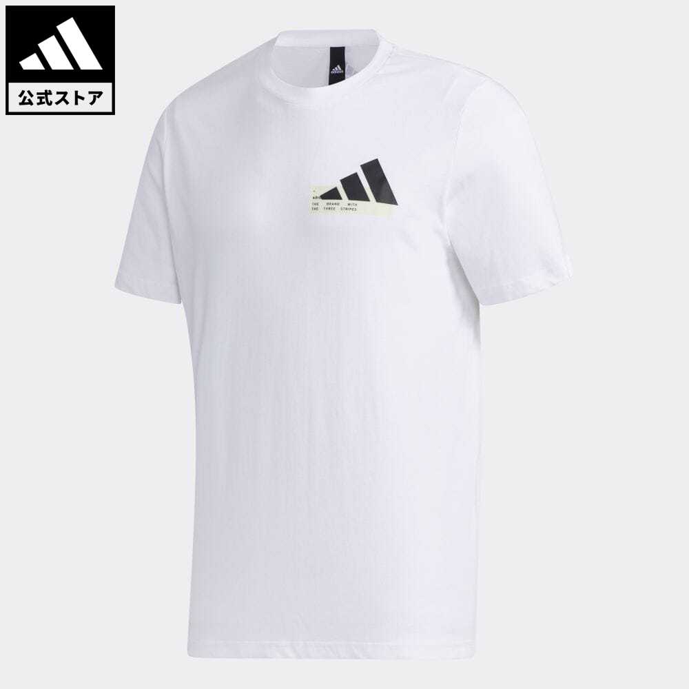 楽天市場】【公式】アディダス adidas 返品可 