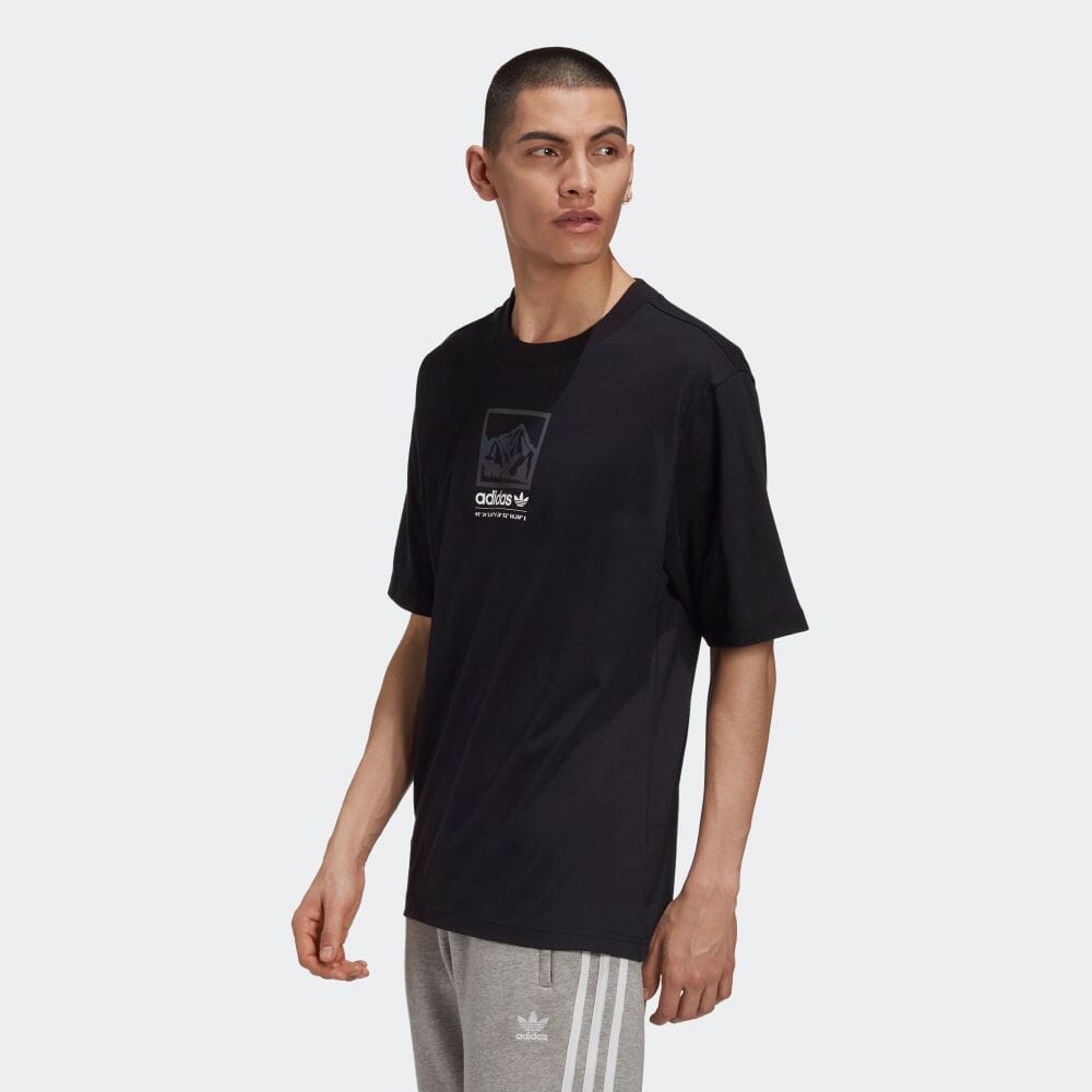 adidas adiplore
