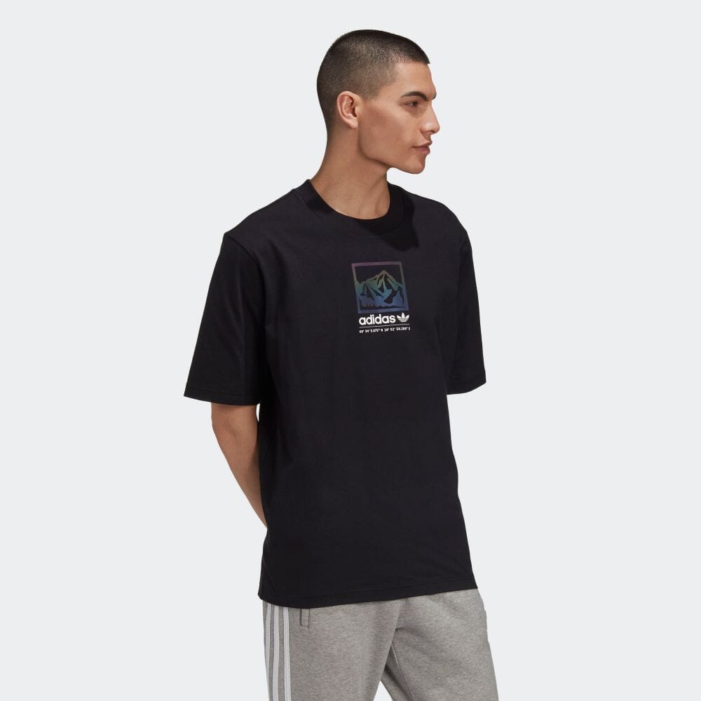 adidas adiplore