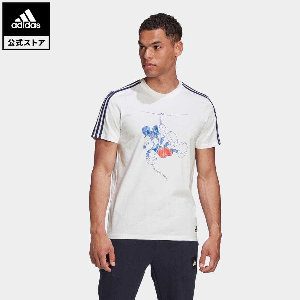 楽天市場 公式 アディダス Adidas クライミング 半袖tシャツ Climbing Tee アスレティクス レディース メンズ ウェア トップス Tシャツ 白 ホワイト Gq0903 半袖 Adidas Online Shop 楽天市場店