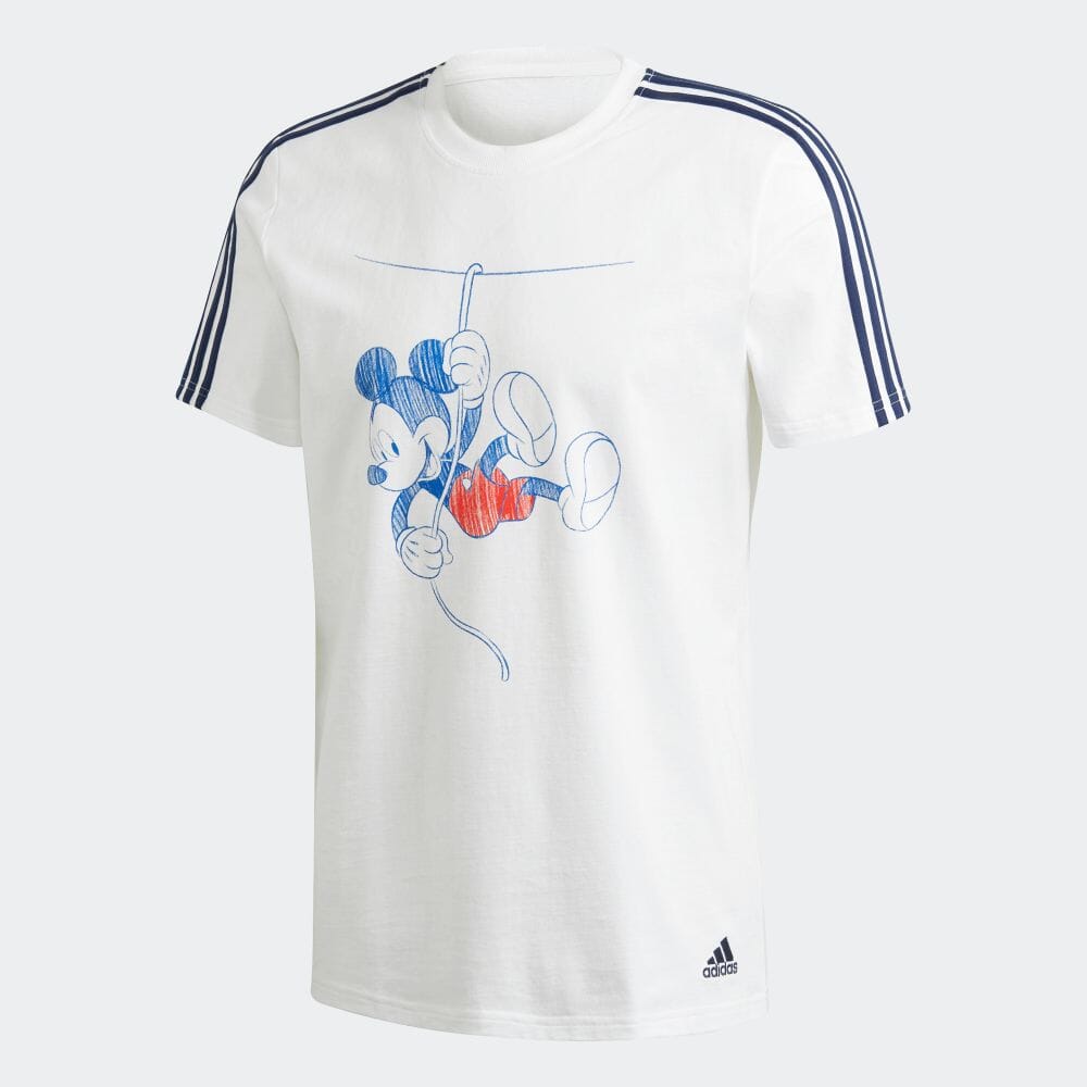 楽天市場 公式 アディダス Adidas クライミング 半袖tシャツ Climbing Tee アスレティクス レディース メンズ ウェア トップス Tシャツ 白 ホワイト Gq0903 半袖 Adidas Online Shop 楽天市場店