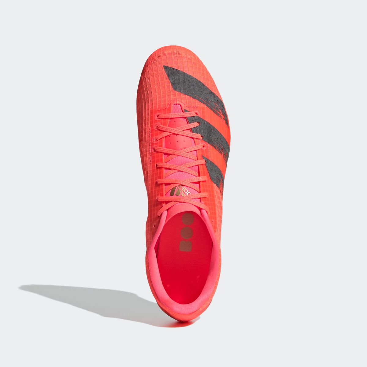 adizero middle distance
