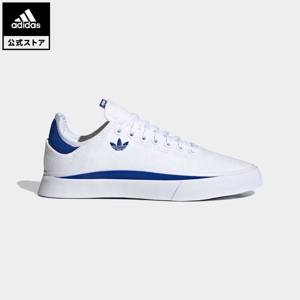 公式アディダス adidas 返品可 サバロ &frasl; Sabalo オリジナルス