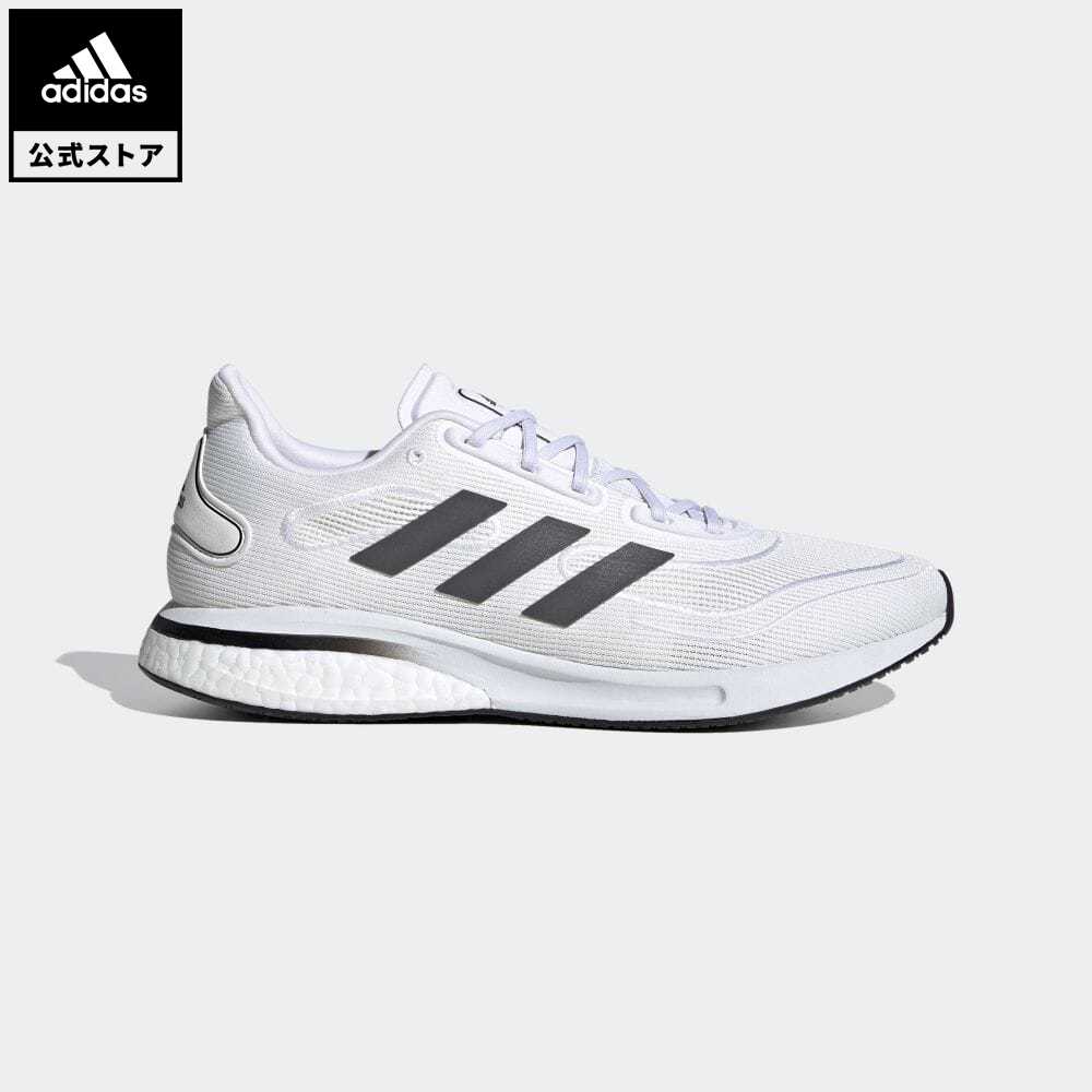 楽天市場 公式 アディダス Adidas 返品可 ランニング Supernova レディース メンズ シューズ スポーツシューズ 白 ホワイト Fv6026 Tokyo Collection ランニングシューズ Adidas Online Shop 楽天市場店