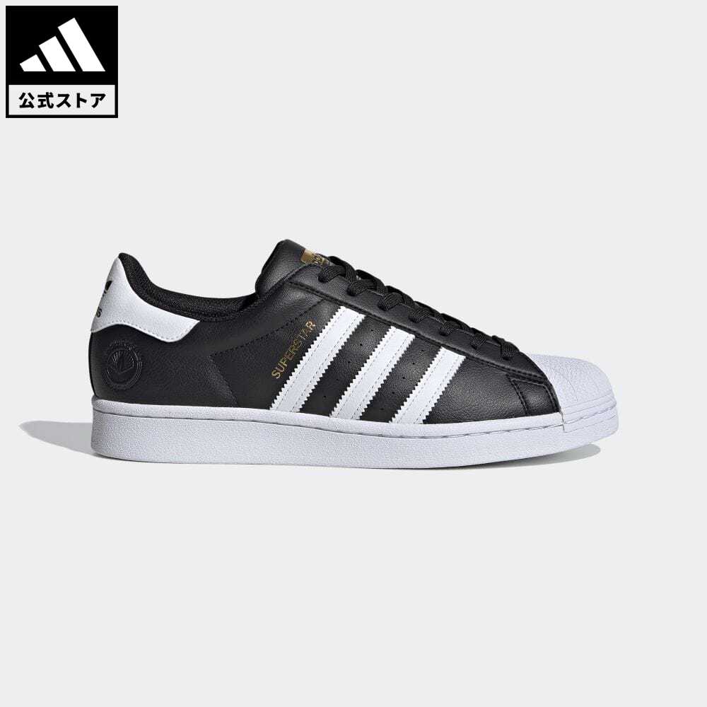 superstar black white shell toe