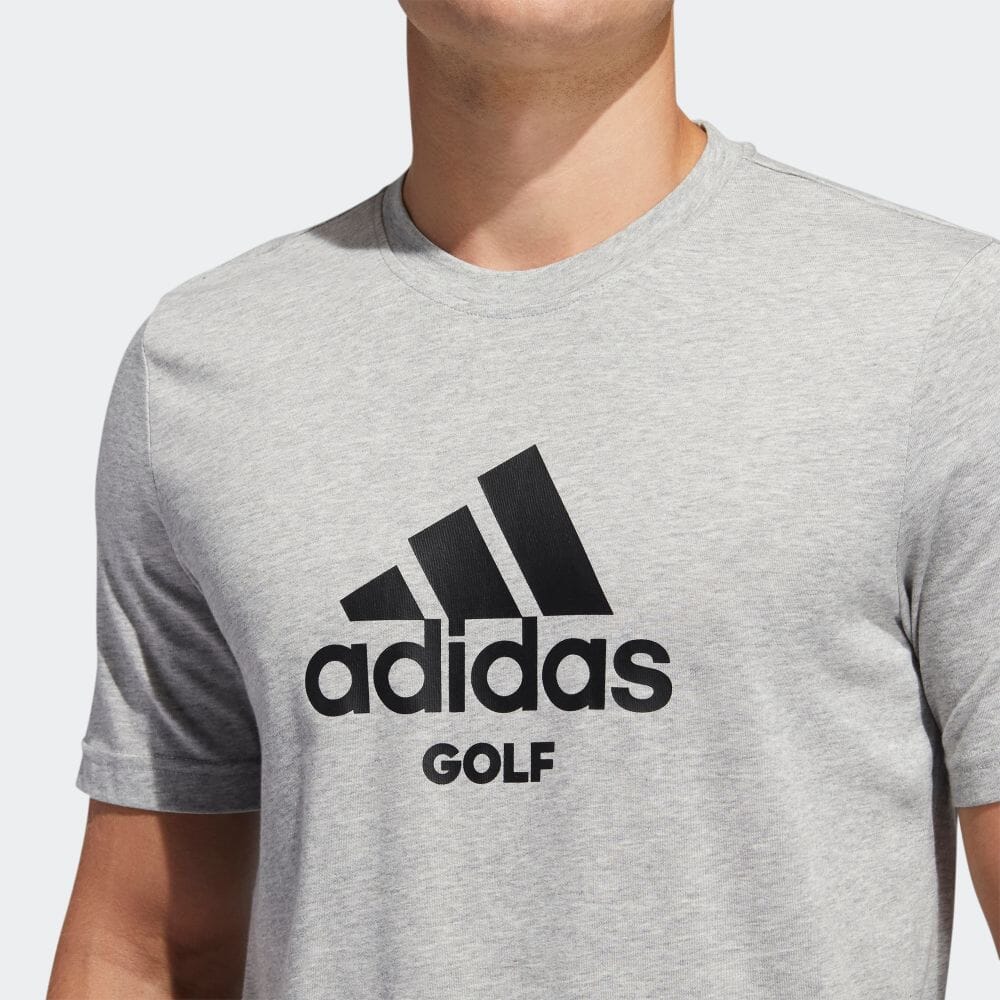 adidas st
