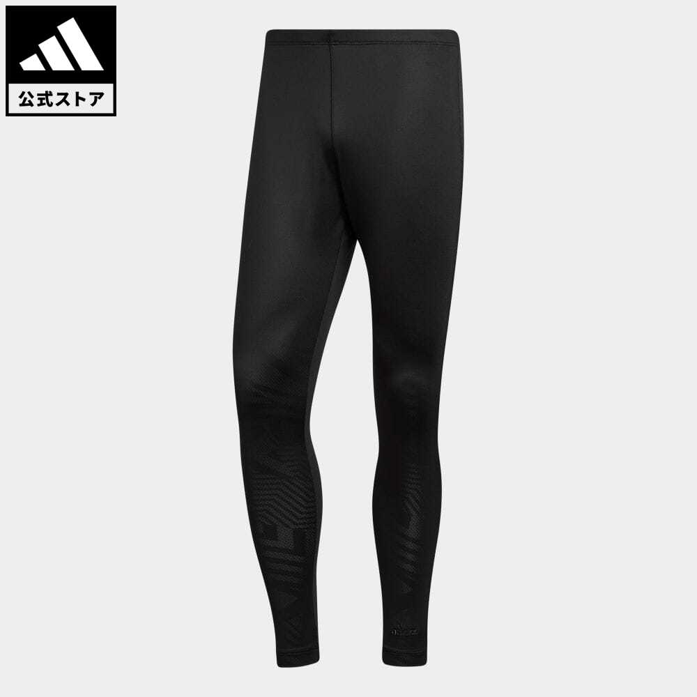 楽天市場 公式 アディダス Adidas ゴルフ グラフィック レギンス ゴルフ Layer Camo Tights メンズ ウェア ボトムス タイツ 黒 ブラック Fs7032 レギンス スポーツウェア P1023 Adidas Online Shop 楽天市場店