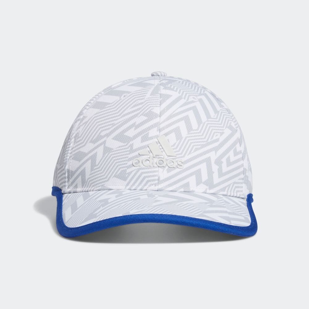 楽天市場 公式 アディダス Adidas 返品可 ゴルフ スポーツ グラフィックキャップ Sports Cap メンズ アクセサリー 帽子 キャップ 白 ホワイト Gd8745 Eoss21ss Adidas Online Shop 楽天市場店 楽天市場 公式 アディダス Adidas 返品可 ゴルフ スポーツ グラフィックキャップ Sports Cap メンズ アクセサリー 帽子 キャップ 白 ホワイト Gd8745 Eoss21ss Adidas Online Shop 楽天市場店