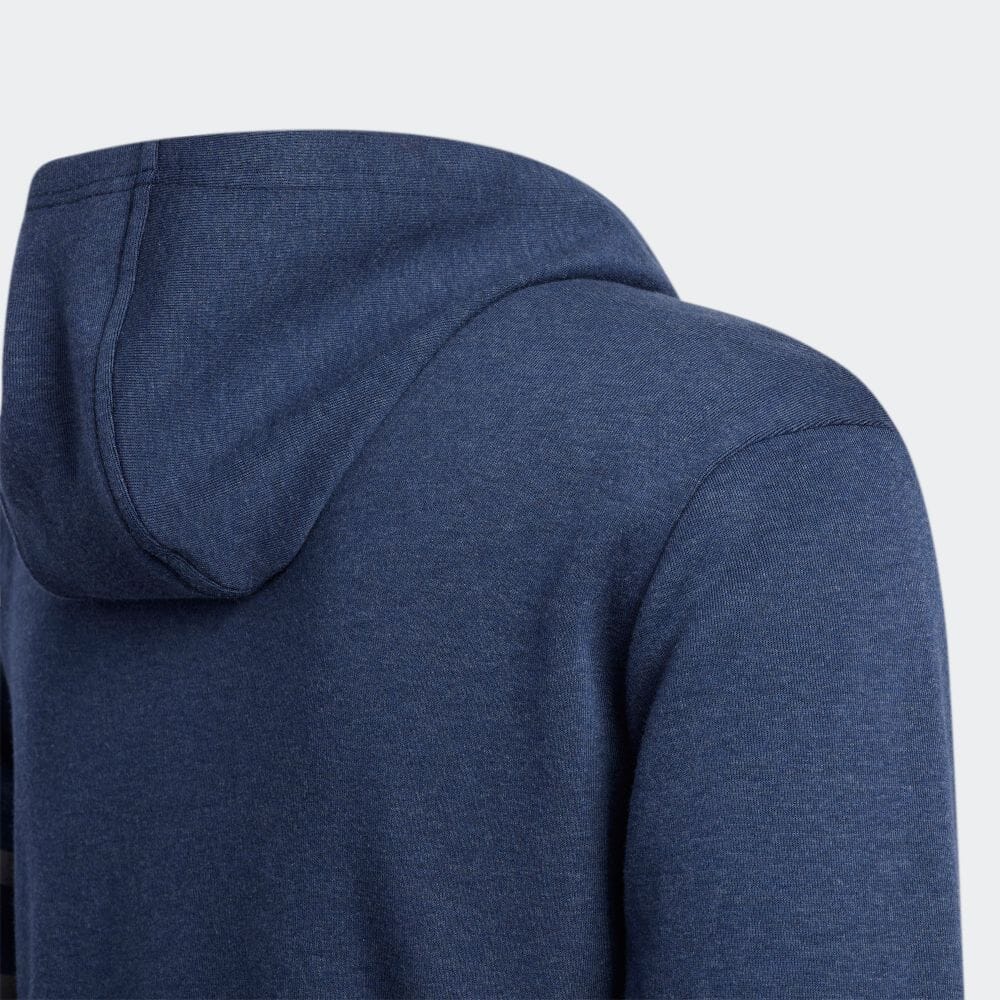 adicross hoodie