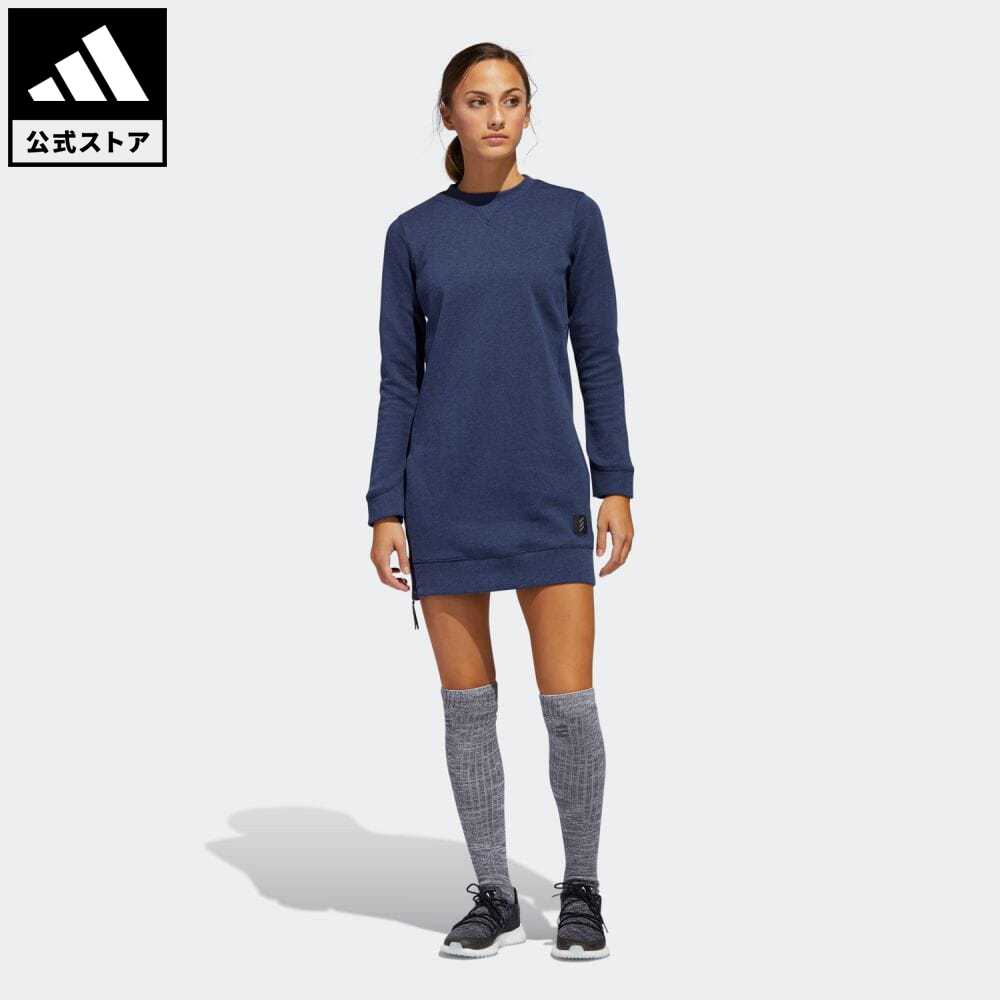 楽天市場】【公式】アディダス adidas 返品可 ゴルフ COLD.RDY 中わた入り ネックウォーマー レディース アクセサリー その他アクセサリー  白 ホワイト GU8605 : adidas Online Shop 楽天市場店