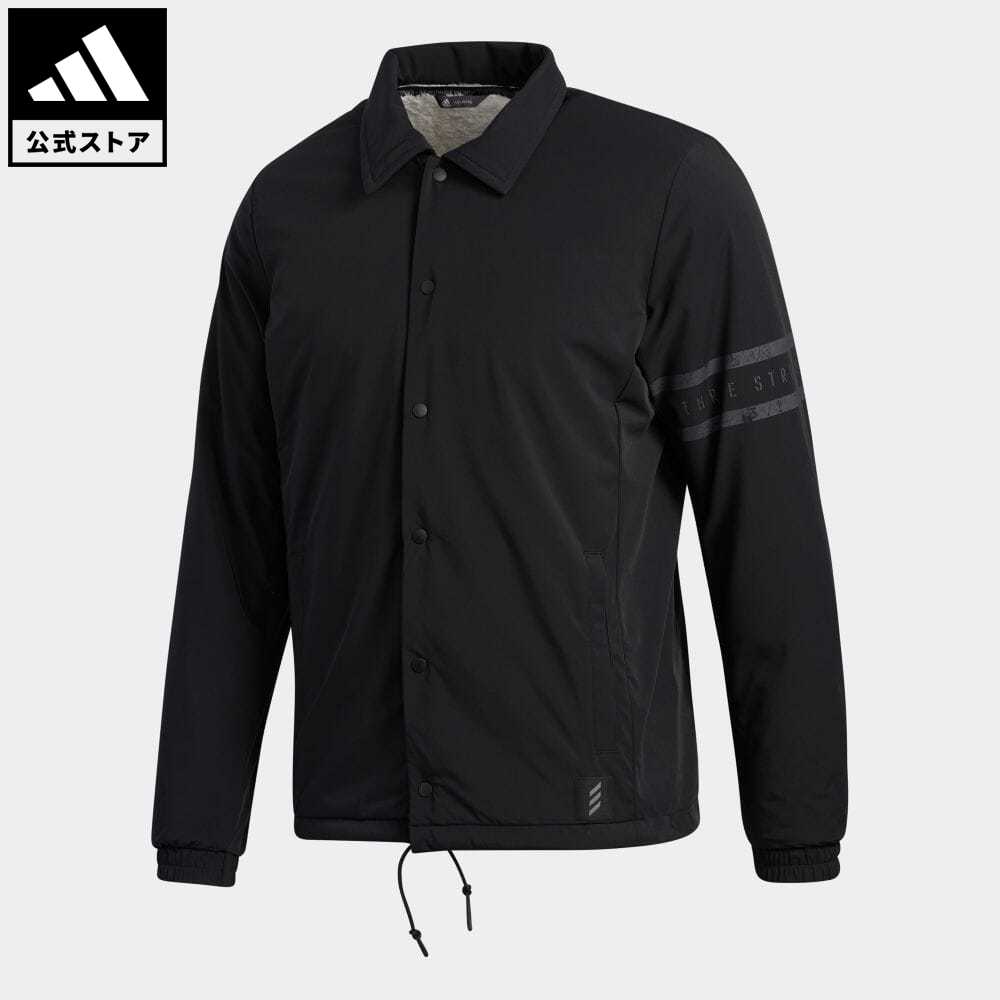 楽天市場】【公式】アディダス adidas 返品可 ゴルフ WIND.RDY ストレッチ長袖フルジップジャケット メンズ ウェア・服 アウター  ジャケット 白 ホワイト GT3438 : adidas Online Shop 楽天市場店