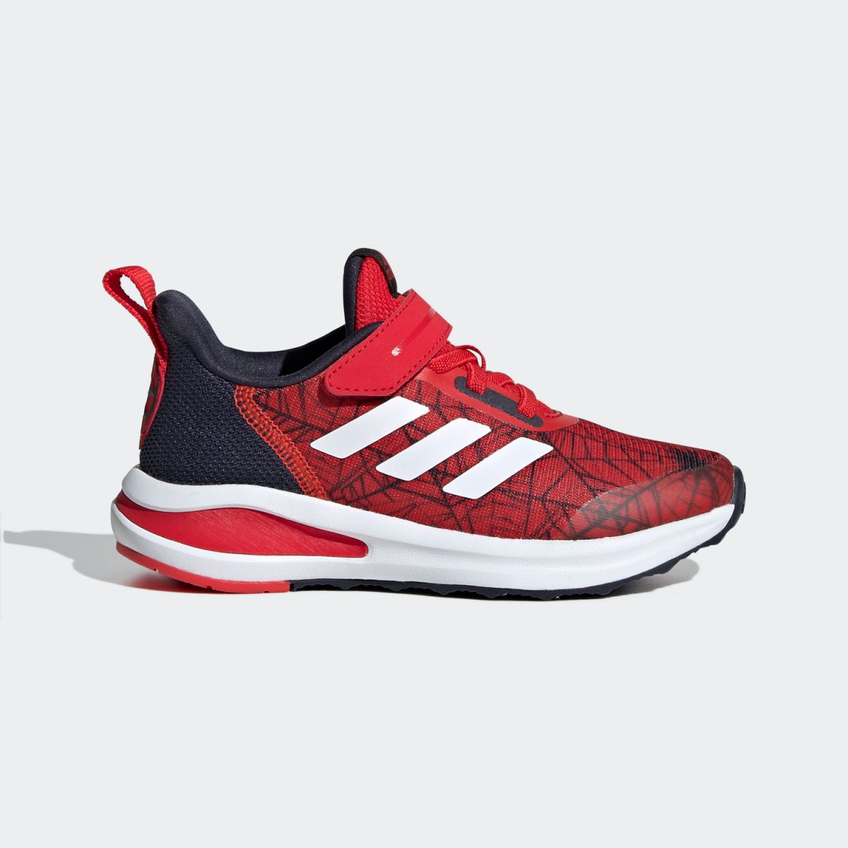 adidas advantage marvel