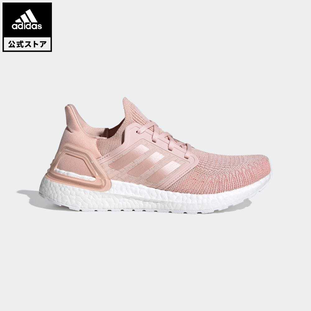 人気ブランドを アディダス Adidas ランニング ウルトラブースト Ultraboost レディース シューズ スポーツシューズ ピンク Fv58 ランニングシューズ 人気ブランド Bodyevolution Cpusistemaseweb Com Br