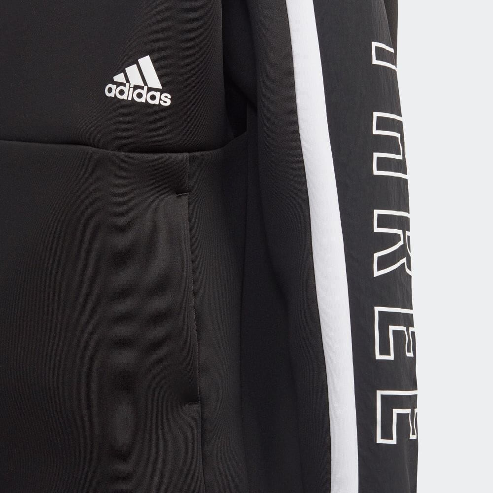 adidas sport 2 street sweatshirt