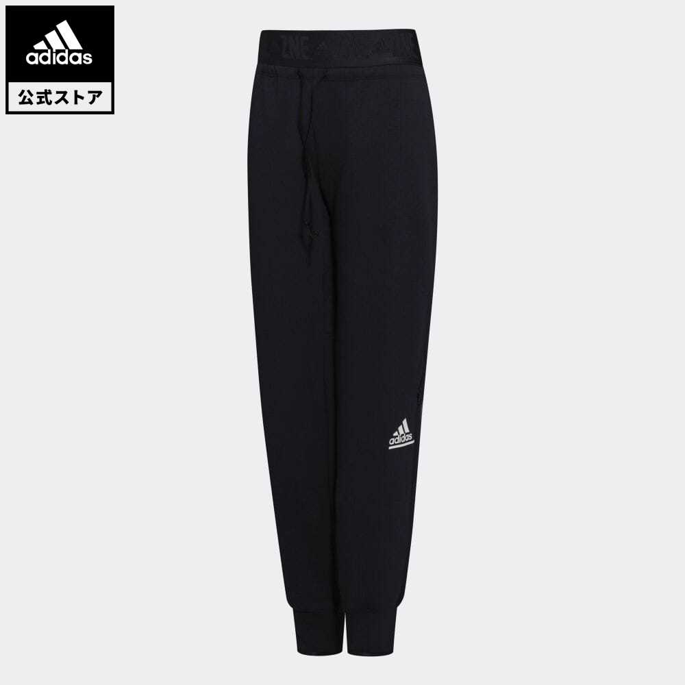 楽天市場 公式 アディダス Adidas 返品可 Adidas Z N E パンツ Adidas Z N E Pants アスレティクス レディース ウェア ボトムス パンツ 青 ブルー Gm32 Eoss21ss Adidas Online Shop 楽天市場店