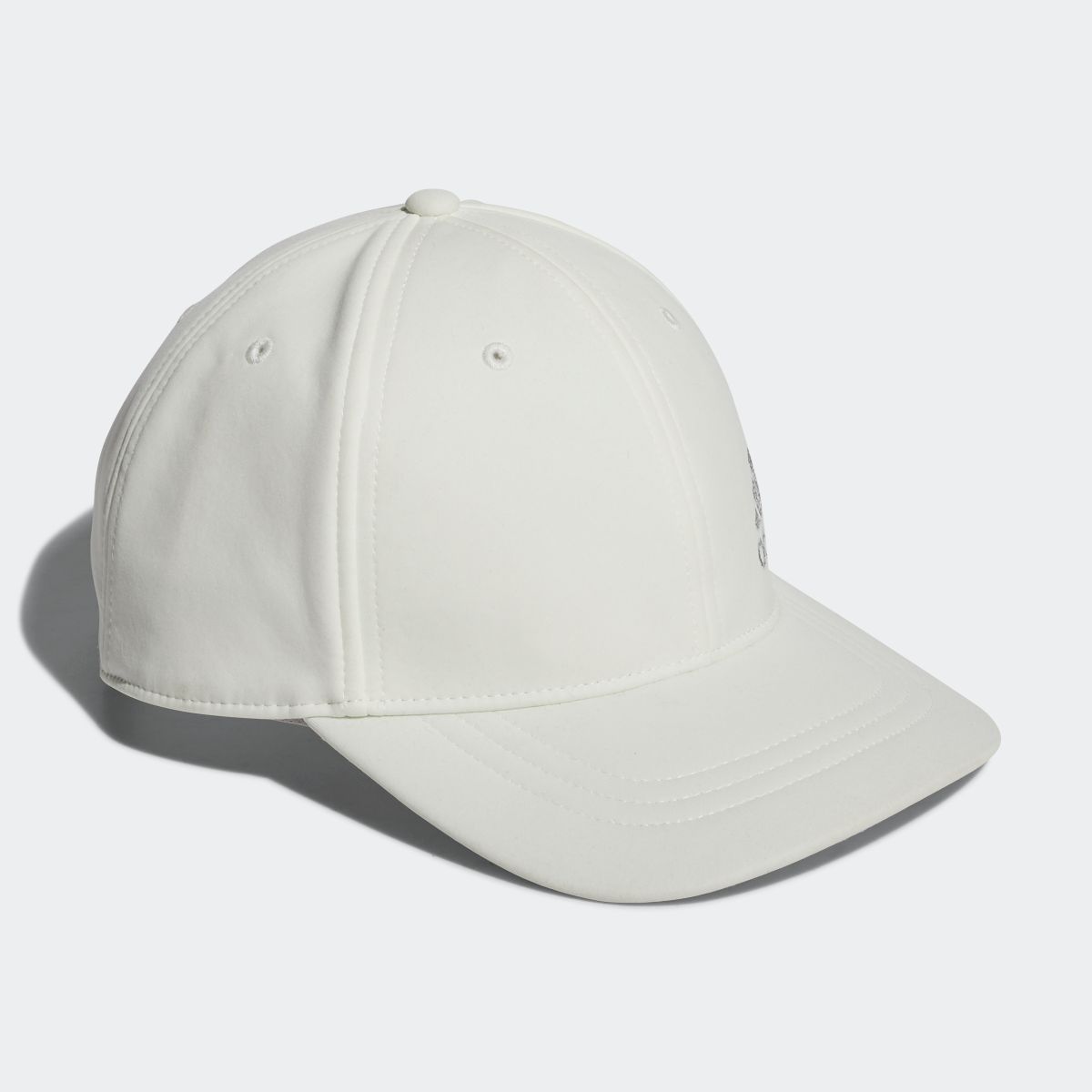 楽天市場 公式 アディダス Adidas ゴルフ 3way キャップ メンズ アクセサリー 帽子 キャップ 白 ホワイト Gd8792 Adidas Online Shop 楽天市場店