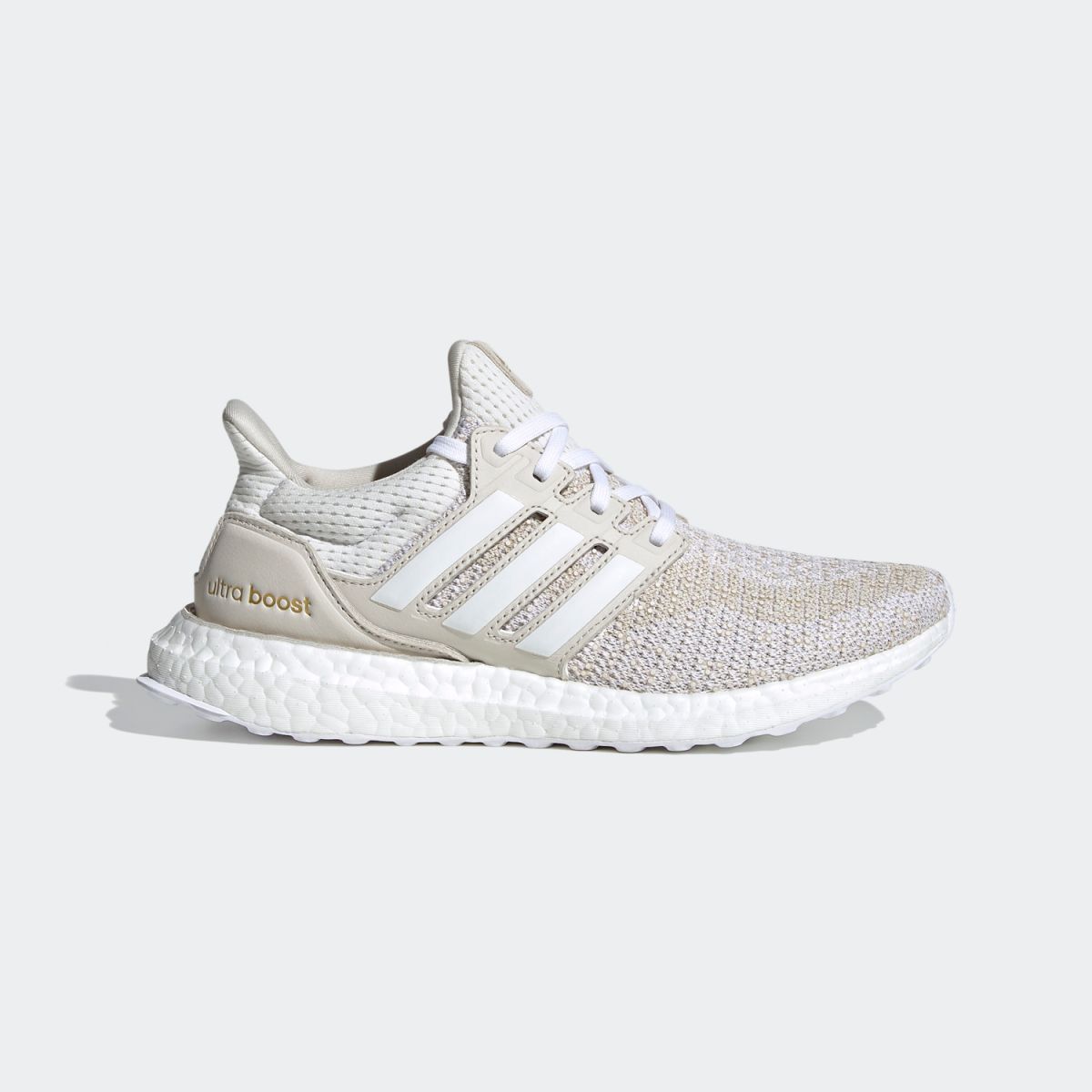 楽天市場 公式 アディダス Adidas ランニング Ultraboost Dna W レディース シューズ スポーツシューズ 白 ホワイト Fw8694 Adidas Online Shop 楽天市場店