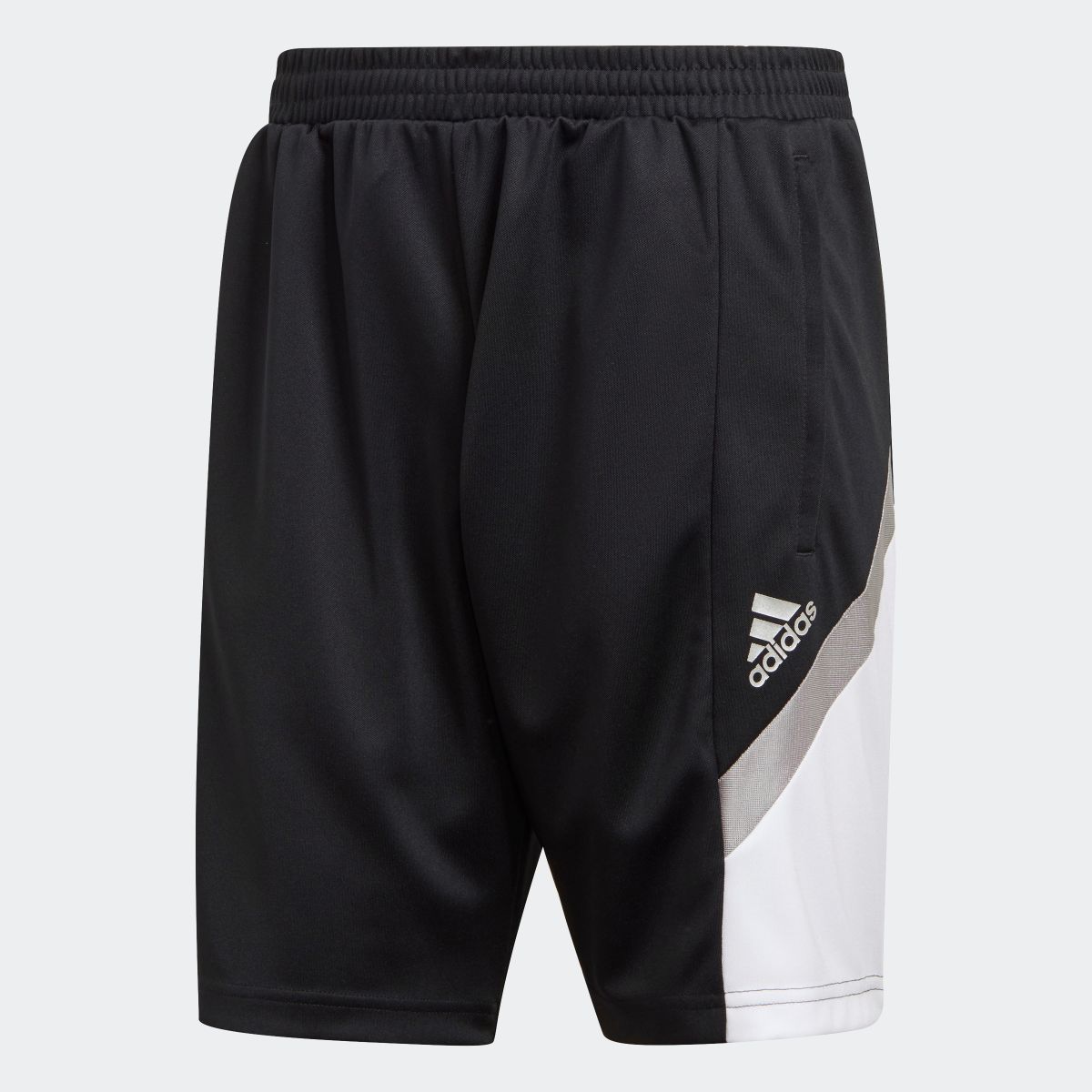 楽天市場 公式 アディダス Adidas サッカー Tango クラブ ホーム ショーツ Tango Club Home Shorts メンズ ウェア ボトムス ハーフパンツ 青 ブルー Fs5055 P0129 Adidas Online Shop 楽天市場店