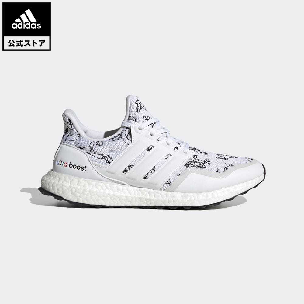送料無料 メンズ セール価格 アディダス ウルトラブーストdna ウルトラブースト シューズ ディズニー Adidas Dna 公式 Dna 公式セール 返品可 ランニング ウルトラブースト ディズニー Ultraboost Dna Disney メンズ シューズ スポーツシューズ 白 ホワイト 送料無料 メンズ セール価格 アディダス ウルトラブーストdna ウルトラブースト シューズ ディズニー Adidas Dna 公式 Dna 公式セール 返品可 ランニング ウルトラブースト ディズニー Ultraboost Dna Disney メンズ シューズ スポーツシューズ 白 ホワイト