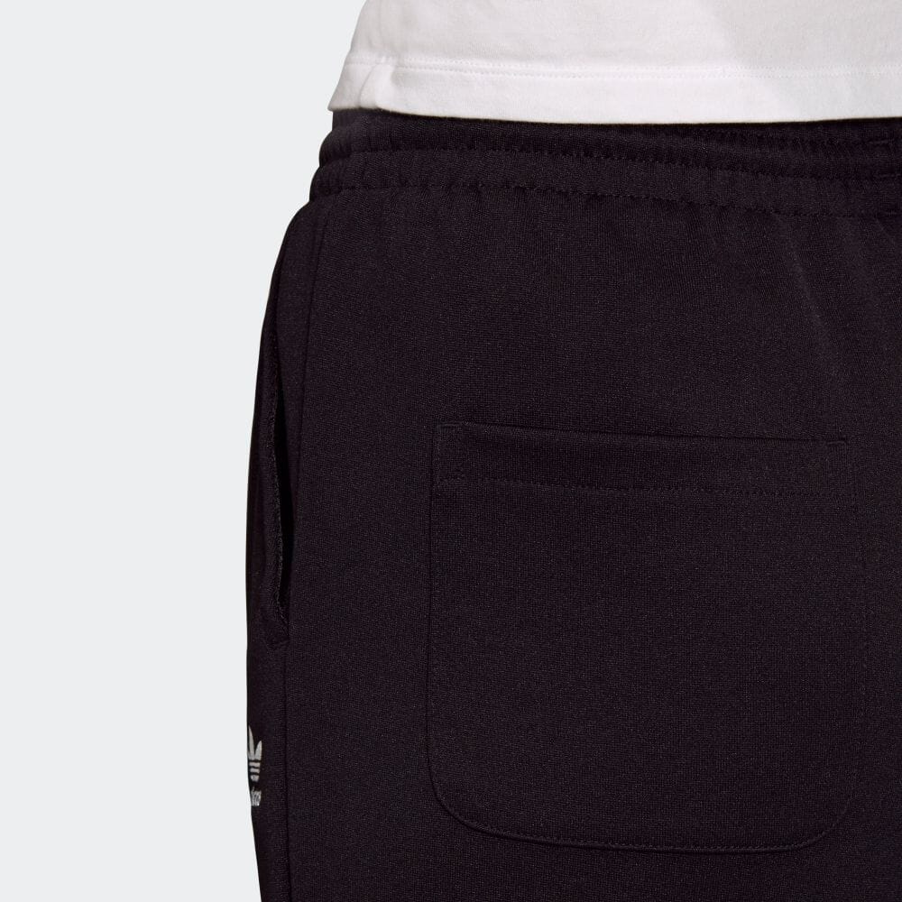 楽天市場 公式 アディダス Adidas 返品可 ラージロゴ トラックパンツ ジャージ オリジナルス レディース ウェア ボトムス ジャージ パンツ 白 ホワイト Gd2229 下 Adidas Online Shop 楽天市場店