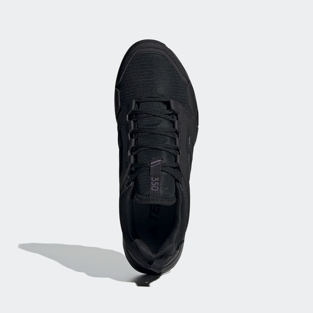 保存版 楽天市場 公式 アディダス Adidas アウトドア テレックス アグラヴィック Tr Gore Tex トレイルランニング Terrex Agravic Tr Gore Tex Trail Running アディダス テレックス メンズ シューズ スポーツシューズ 黒 ブラック Fw2690 Adidas Online Shop