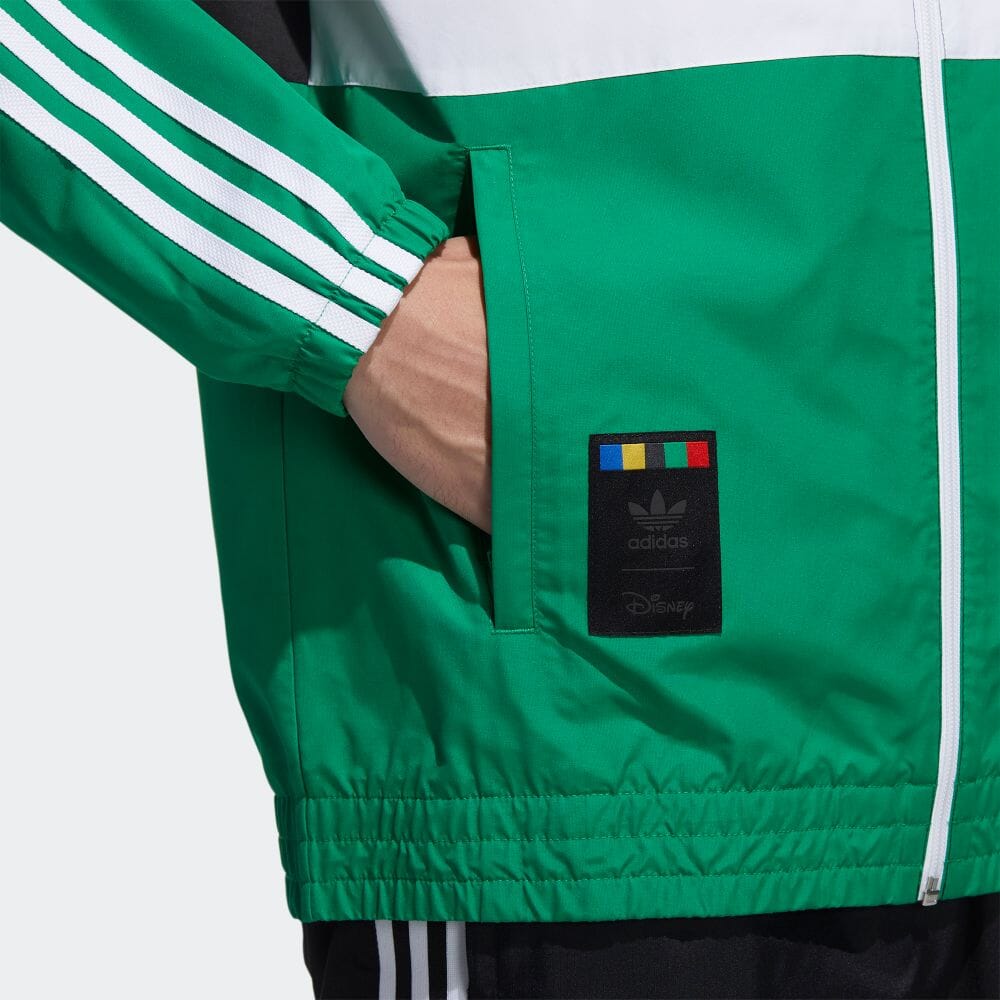 セール開催中 Adidas Disney Adidas グーフィーウィンドブレーカー 再再販 Travelplus Gr セール開催中 Adidas Disney Adidas グーフィーウィンドブレーカー 再再販 Travelplus Gr