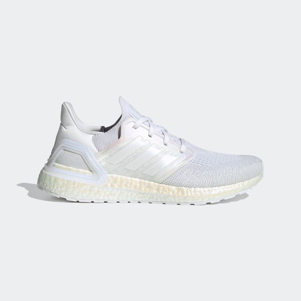 楽天市場 全品送料無料 03 09 17 00 03 11 01 59 公式 アディダス Adidas ランニング Ultraboost メンズ シューズ スポーツシューズ 白 ホワイト Fw8721 ランニングシューズ スパイクレス P0309 Adidas Online Shop 楽天市場店